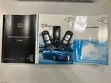 2015 Mazda Atenza Sport XD ETC Sedan for sale, Japanese used car export - photo 6 of 50 | GULJI TRADERS