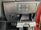 2015 Mazda Atenza Sport XD ETC Sedan for sale, Japanese used car export - photo 9 of 50 | GULJI TRADERS