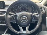 2015 Mazda Atenza Sport XD ETC Sedan for sale, Japanese used car export - photo 10 of 50 | GULJI TRADERS