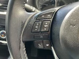 2015 Mazda Atenza Sport XD ETC Sedan for sale, Japanese used car export - photo 11 of 50 | GULJI TRADERS