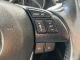 2015 Mazda Atenza Sport XD ETC Sedan for sale, Japanese used car export - photo 12 of 50 | GULJI TRADERS