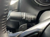 2015 Mazda Atenza Sport XD ETC Sedan for sale, Japanese used car export - photo 13 of 50 | GULJI TRADERS