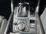 2015 Mazda Atenza Sport XD ETC Sedan for sale, Japanese used car export - photo 15 of 50 | GULJI TRADERS