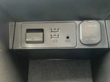 2015 Mazda Atenza Sport XD ETC Sedan for sale, Japanese used car export - photo 18 of 50 | GULJI TRADERS