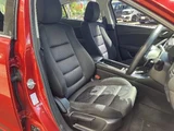 2015 Mazda Atenza Sport XD ETC Sedan for sale, Japanese used car export - photo 19 of 50 | GULJI TRADERS