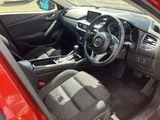 2015 Mazda Atenza Sport XD ETC Sedan for sale, Japanese used car export - photo 20 of 50 | GULJI TRADERS