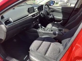2015 Mazda Atenza Sport XD ETC Sedan for sale, Japanese used car export - photo 21 of 50 | GULJI TRADERS