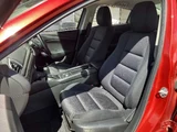 2015 Mazda Atenza Sport XD ETC Sedan for sale, Japanese used car export - photo 22 of 50 | GULJI TRADERS