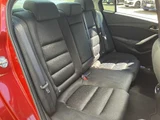 2015 Mazda Atenza Sport XD ETC Sedan for sale, Japanese used car export - photo 23 of 50 | GULJI TRADERS