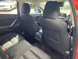 2015 Mazda Atenza Sport XD ETC Sedan for sale, Japanese used car export - photo 24 of 50 | GULJI TRADERS
