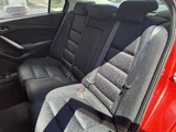 2015 Mazda Atenza Sport XD ETC Sedan for sale, Japanese used car export - photo 25 of 50 | GULJI TRADERS