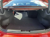 2015 Mazda Atenza Sport XD ETC Sedan for sale, Japanese used car export - photo 27 of 50 | GULJI TRADERS