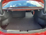 2015 Mazda Atenza Sport XD ETC Sedan for sale, Japanese used car export - photo 28 of 50 | GULJI TRADERS