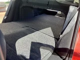 2015 Mazda Atenza Sport XD ETC Sedan for sale, Japanese used car export - photo 30 of 50 | GULJI TRADERS