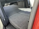 2015 Mazda Atenza Sport XD ETC Sedan for sale, Japanese used car export - photo 31 of 50 | GULJI TRADERS