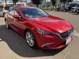 2015 Mazda Atenza Sport XD ETC Sedan for sale, Japanese used car export - photo 36 of 50 | GULJI TRADERS
