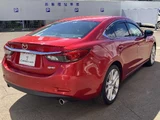 2015 Mazda Atenza Sport XD ETC Sedan for sale, Japanese used car export - photo 37 of 50 | GULJI TRADERS