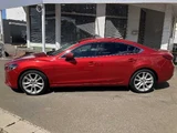 2015 Mazda Atenza Sport XD ETC Sedan for sale, Japanese used car export - photo 38 of 50 | GULJI TRADERS