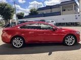 2015 Mazda Atenza Sport XD ETC Sedan for sale, Japanese used car export - photo 39 of 50 | GULJI TRADERS
