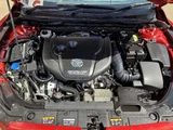 2015 Mazda Atenza Sport XD ETC Sedan for sale, Japanese used car export - photo 40 of 50 | GULJI TRADERS