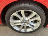 2015 Mazda Atenza Sport XD ETC Sedan for sale, Japanese used car export - photo 41 of 50 | GULJI TRADERS