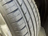 2015 Mazda Atenza Sport XD ETC Sedan for sale, Japanese used car export - photo 42 of 50 | GULJI TRADERS