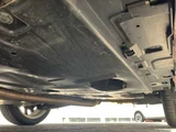 2015 Mazda Atenza Sport XD ETC Sedan for sale, Japanese used car export - photo 47 of 50 | GULJI TRADERS