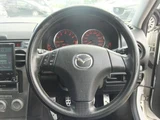 2003 Mazda Atenza Sport Wagon 2.3 23Z Van for sale, Japanese used car export - photo 3 of 9 | GULJI TRADERS
