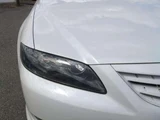 2003 Mazda Atenza Sport Wagon 2.3 23Z Van for sale, Japanese used car export - photo 8 of 9 | GULJI TRADERS