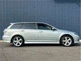 2004 Mazda Atenza Sport Wagon 23S Van for sale, Japanese used car export - photo 4 of 44 | GULJI TRADERS