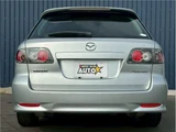 2004 Mazda Atenza Sport Wagon 23S Van for sale, Japanese used car export - photo 9 of 44 | GULJI TRADERS