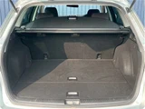 2004 Mazda Atenza Sport Wagon 23S Van for sale, Japanese used car export - photo 11 of 44 | GULJI TRADERS