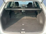 2004 Mazda Atenza Sport Wagon 23S Van for sale, Japanese used car export - photo 12 of 44 | GULJI TRADERS