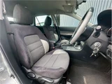 2004 Mazda Atenza Sport Wagon 23S Van for sale, Japanese used car export - photo 14 of 44 | GULJI TRADERS