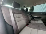 2004 Mazda Atenza Sport Wagon 23S Van for sale, Japanese used car export - photo 15 of 44 | GULJI TRADERS