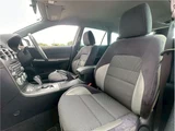 2004 Mazda Atenza Sport Wagon 23S Van for sale, Japanese used car export - photo 16 of 44 | GULJI TRADERS