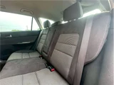 2004 Mazda Atenza Sport Wagon 23S Van for sale, Japanese used car export - photo 17 of 44 | GULJI TRADERS