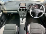 2004 Mazda Atenza Sport Wagon 23S Van for sale, Japanese used car export - photo 18 of 44 | GULJI TRADERS