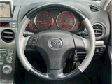 2004 Mazda Atenza Sport Wagon 23S Van for sale, Japanese used car export - photo 19 of 44 | GULJI TRADERS