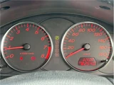 2004 Mazda Atenza Sport Wagon 23S Van for sale, Japanese used car export - photo 20 of 44 | GULJI TRADERS