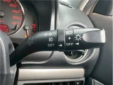 2004 Mazda Atenza Sport Wagon 23S Van for sale, Japanese used car export - photo 21 of 44 | GULJI TRADERS