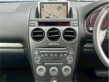 2004 Mazda Atenza Sport Wagon 23S Van for sale, Japanese used car export - photo 22 of 44 | GULJI TRADERS