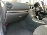 2004 Mazda Atenza Sport Wagon 23S Van for sale, Japanese used car export - photo 25 of 44 | GULJI TRADERS
