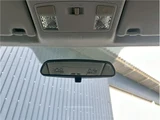 2004 Mazda Atenza Sport Wagon 23S Van for sale, Japanese used car export - photo 26 of 44 | GULJI TRADERS
