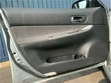 2004 Mazda Atenza Sport Wagon 23S Van for sale, Japanese used car export - photo 27 of 44 | GULJI TRADERS