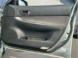 2004 Mazda Atenza Sport Wagon 23S Van for sale, Japanese used car export - photo 28 of 44 | GULJI TRADERS