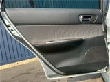 2004 Mazda Atenza Sport Wagon 23S Van for sale, Japanese used car export - photo 29 of 44 | GULJI TRADERS