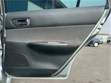 2004 Mazda Atenza Sport Wagon 23S Van for sale, Japanese used car export - photo 30 of 44 | GULJI TRADERS