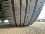 2004 Mazda Atenza Sport Wagon 23S Van for sale, Japanese used car export - photo 35 of 44 | GULJI TRADERS