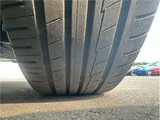 2004 Mazda Atenza Sport Wagon 23S Van for sale, Japanese used car export - photo 36 of 44 | GULJI TRADERS